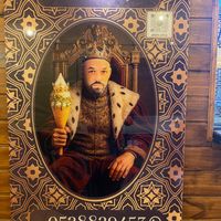 ashrafaridy1