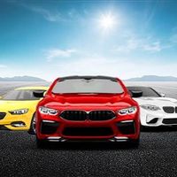 akre_cars_usa