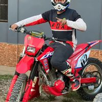 josehernandez753