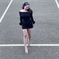 nhạc nền - Naoxuong50kgthidoiten