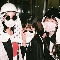 music.song.com