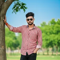 original sound - ovighosh0