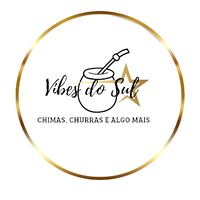 vibesdosul