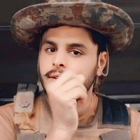 abdulrehmangujjar247