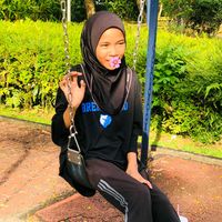 bunyi asal - AKIM💫🤍
