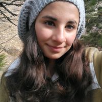 nzile.cndr