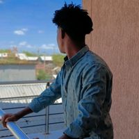 abdu_laziz02