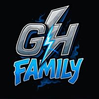 เสียงต้นฉบับ - GH-FAMILY