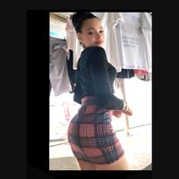 hildavanegas44