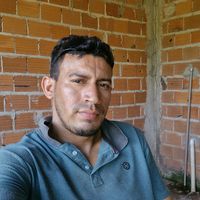 franciscoconstrutor3