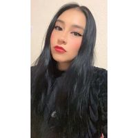 jennis_qwq