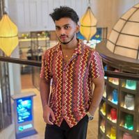 ahmed_minhaz0