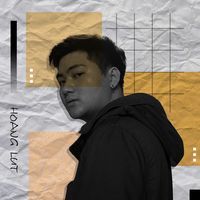 nhạc nền - Hoàng Lụt - Làm Nhạc