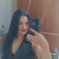 valdeanny.nunes