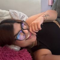 patopati.lla