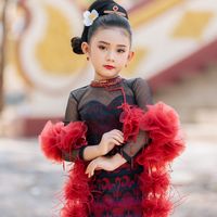 designer.min.myat