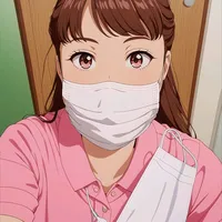 original sound - user7066872523218