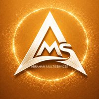 abrahammultiservicesc.i