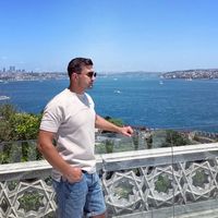 _siriyev_