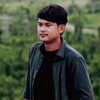 seng_seyhak