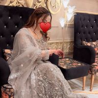 ayza_shah1621