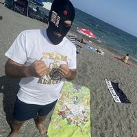 qliqqlaw3