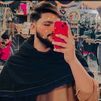 reeby25