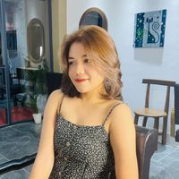 myanandar48
