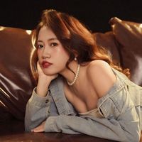 nhạc nền - Hoa Thiên Lạc