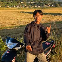 nawwan08