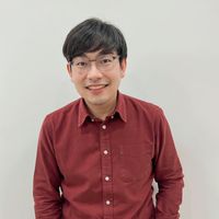 dr.yaowakiat