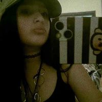 yalush_.0