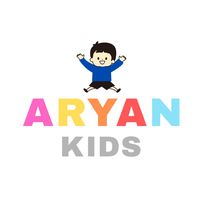 aryankids_oficial