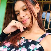 kheyy212