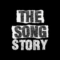 the.song.story
