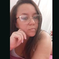 lurodrigues780