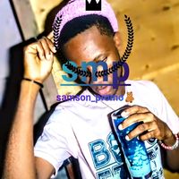 samson_promo57