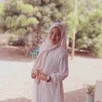 original sound - andi.adewia