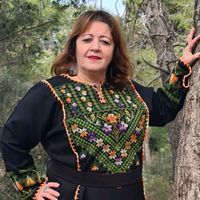emanbisharat