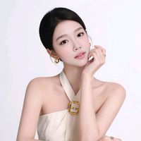 原聲 - 妃妃糖果