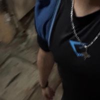 not.gaelnyxmoon