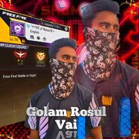 md.golam.rosul32