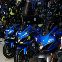 daidicycles723570356