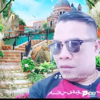 original sound - budimanchan532