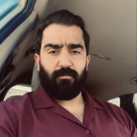mohammedrahoma
