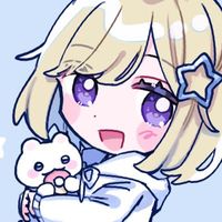tocot_7