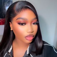 ireayomi786