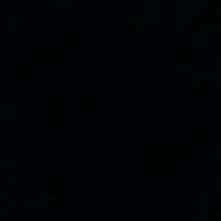 original sound - anyaaammmfer