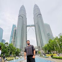 farazmarri1122