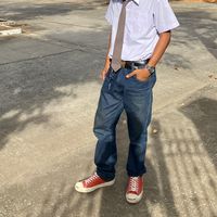 nattaphong06s
